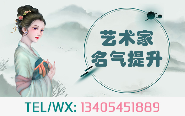 20231213/4f9619c75abeb16768909f470b6cd250.jpg 20231213/4f9619c75abeb16768909f470b6cd250.jpg